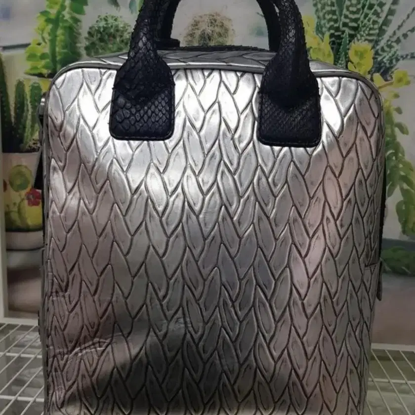 Hilary & Suss Women's Backpack Daily Backpack Laptop Backpack #힐리앤서스 ...