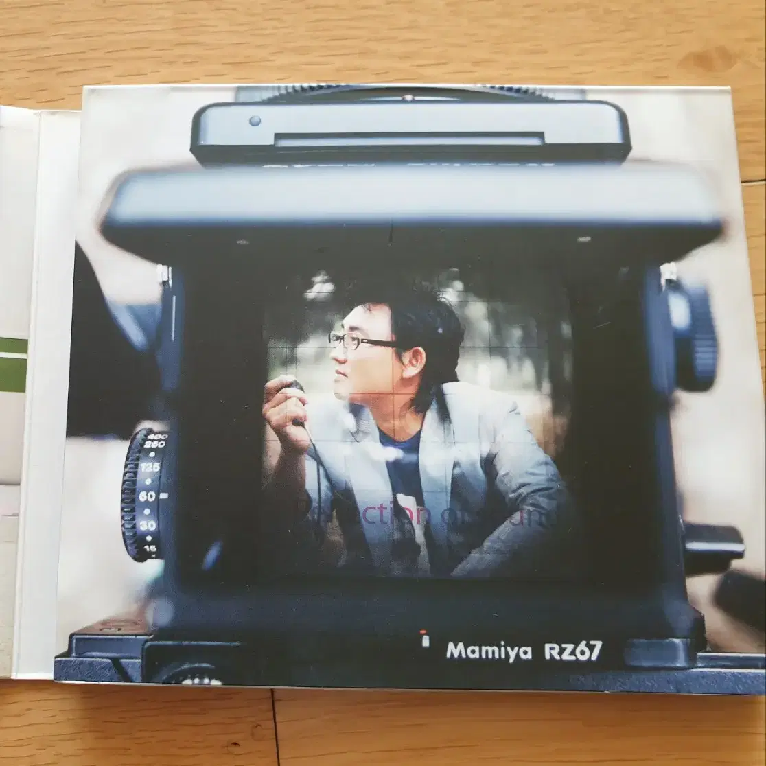 이승철 cd