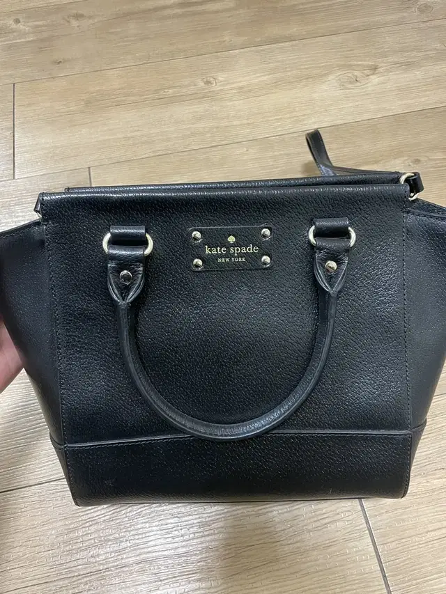 Kate spade 숄더백