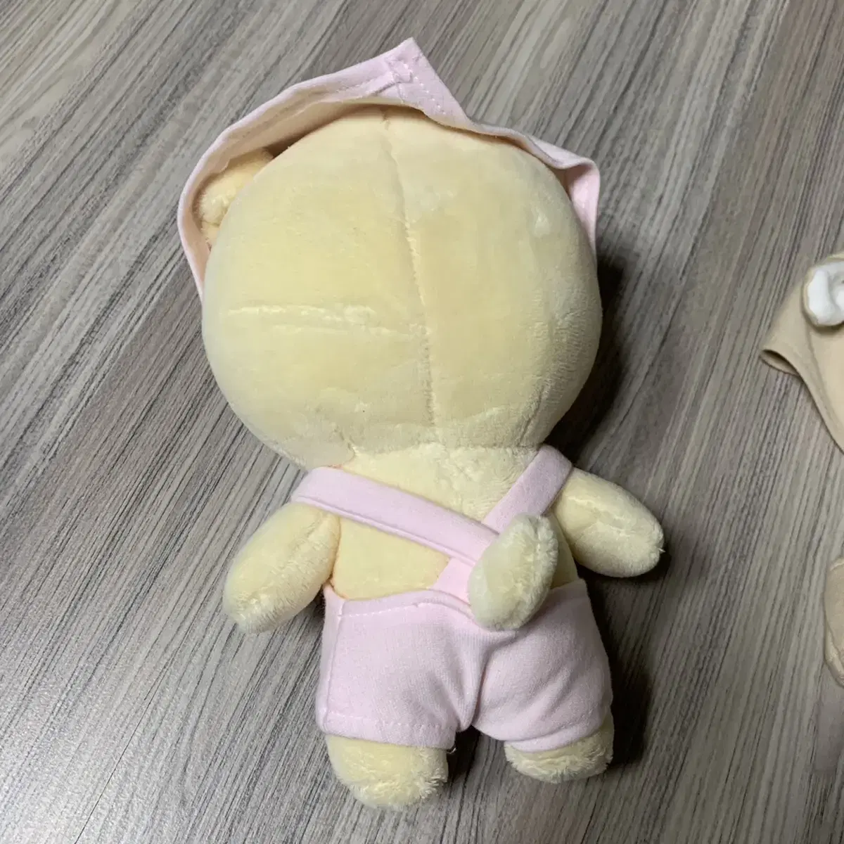 20cm 인형옷 판매