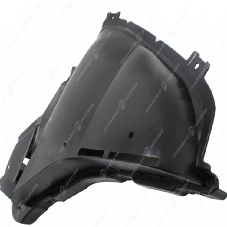 Car Part 수입차순정대체부품,G30휠가이드,G30M텍휠가이드,G30언더커버,G30M텍언더커버 on Bunjang with safe global shipping.