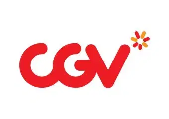 cgv/롯데시네마/메가박스 1장 대리예매