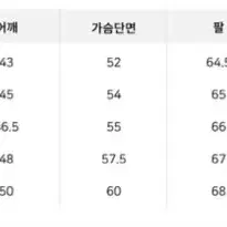 메종키츠네 맨투맨