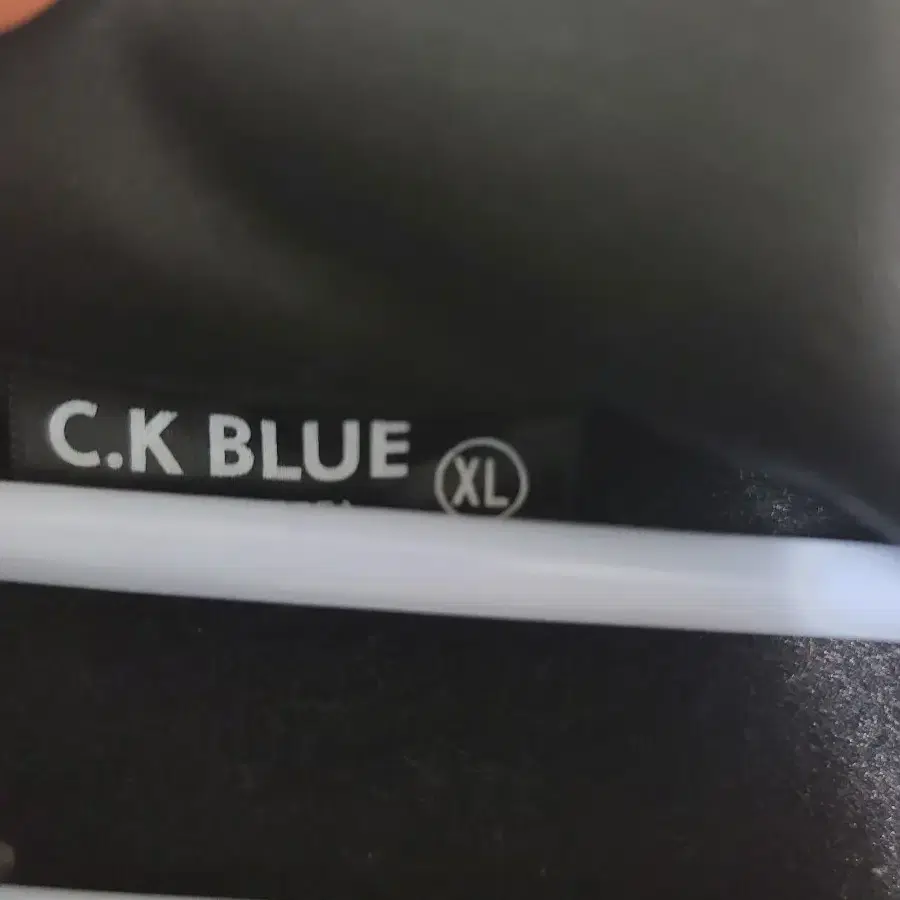 ck