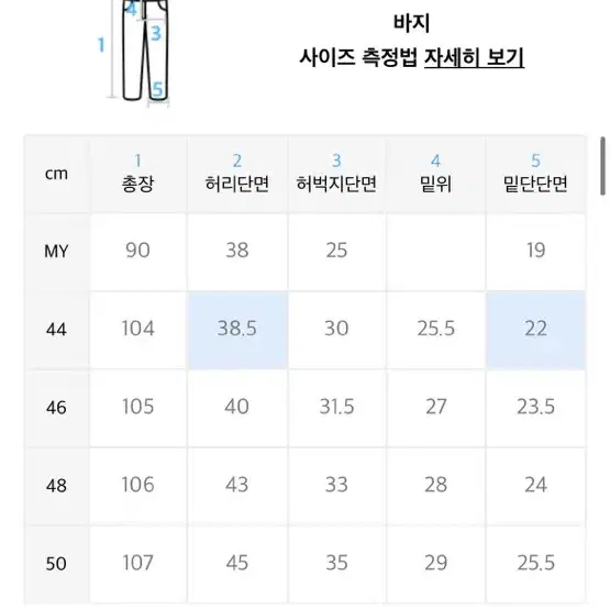 페이탈리즘 0237 페인팅