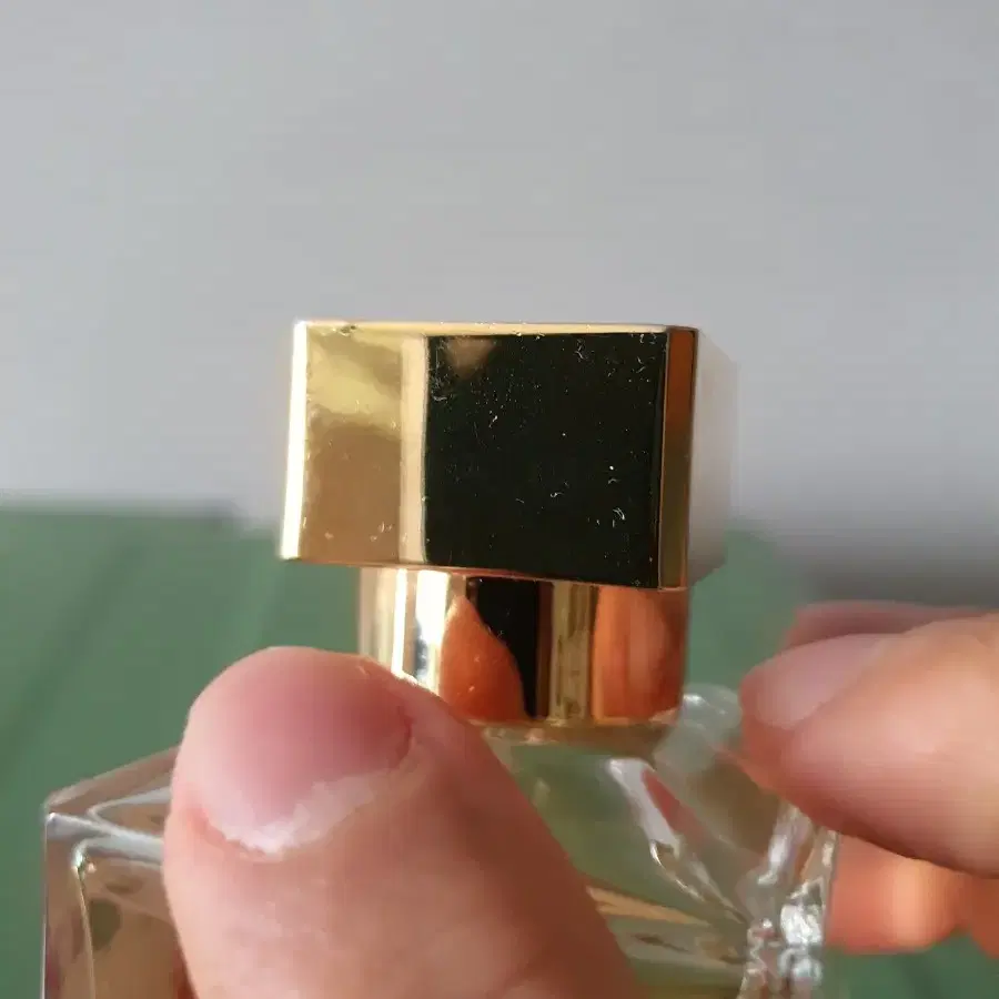 메종 프란시스 커정 아 라 로즈 EDP 70ml 향수