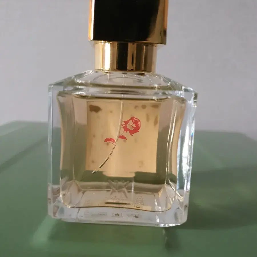 메종 프란시스 커정 아 라 로즈 EDP 70ml 향수