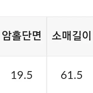 캐시미어 케이블 꽈배기 유넥 v넥 핑크니트 베니토 쇼퍼랜드 미니포에 퍼빗