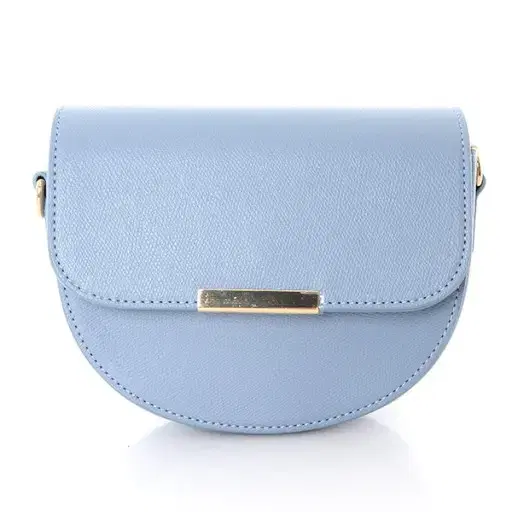 bloo, Crossbody Bag