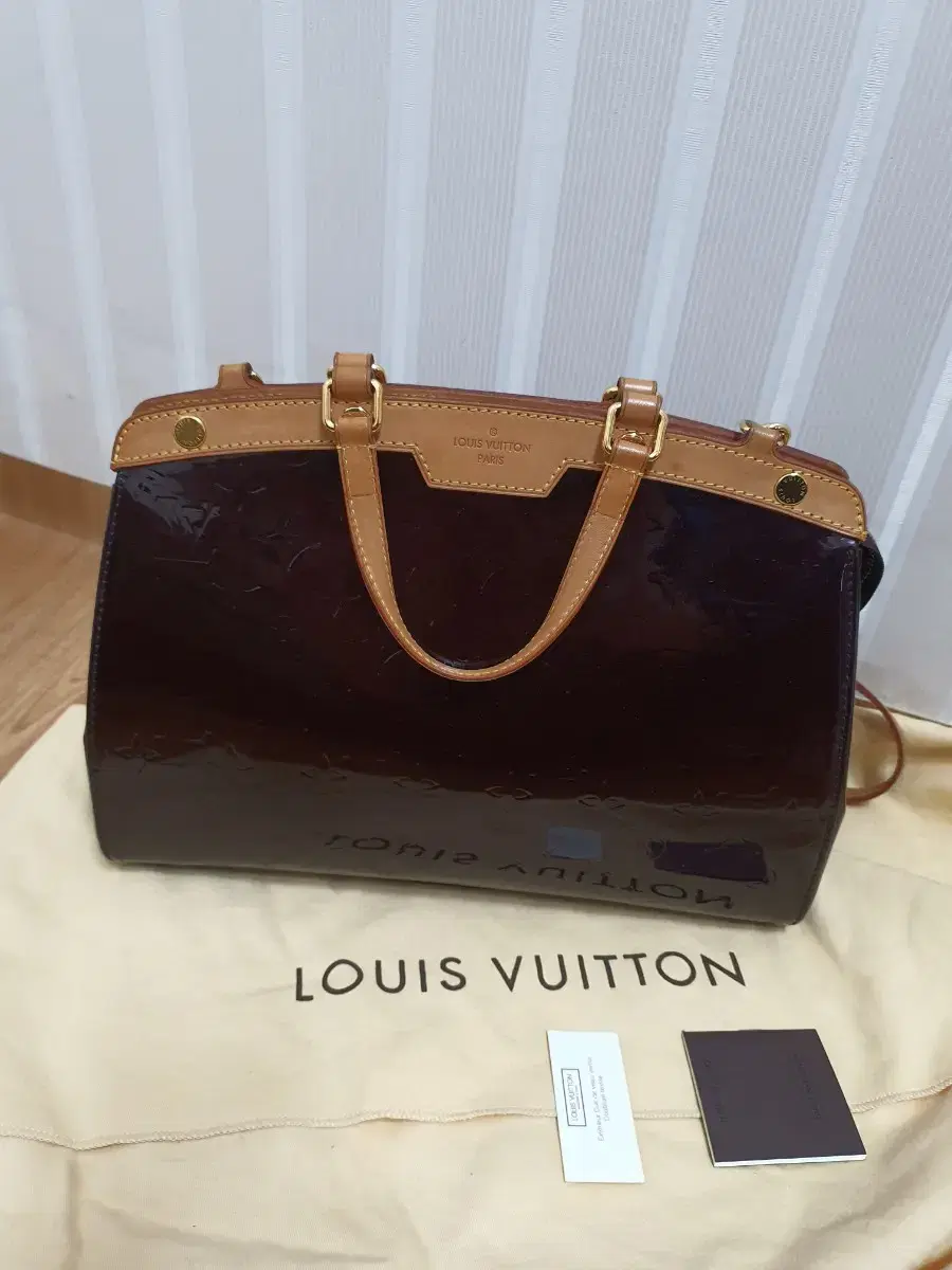 Louis Vuitton Bags