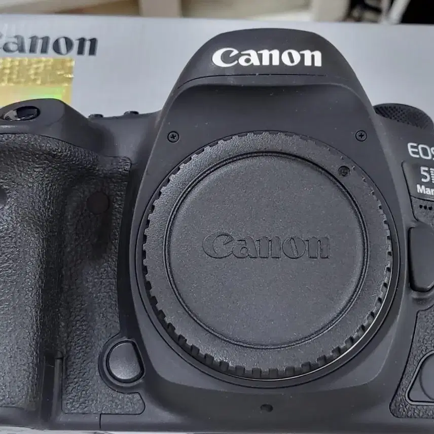 캐논 5d mark iv  오막포 5d mark4 5dm4