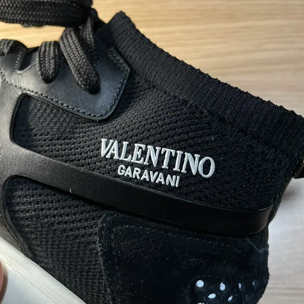 듀얼트론 썬더 풀튜닝 전동킥보드 | 브랜드 중고거래 플랫폼, 번개장터