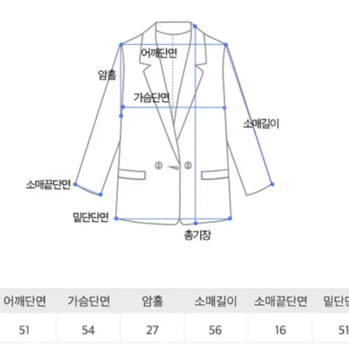 오키트 레더 카라 숏자켓