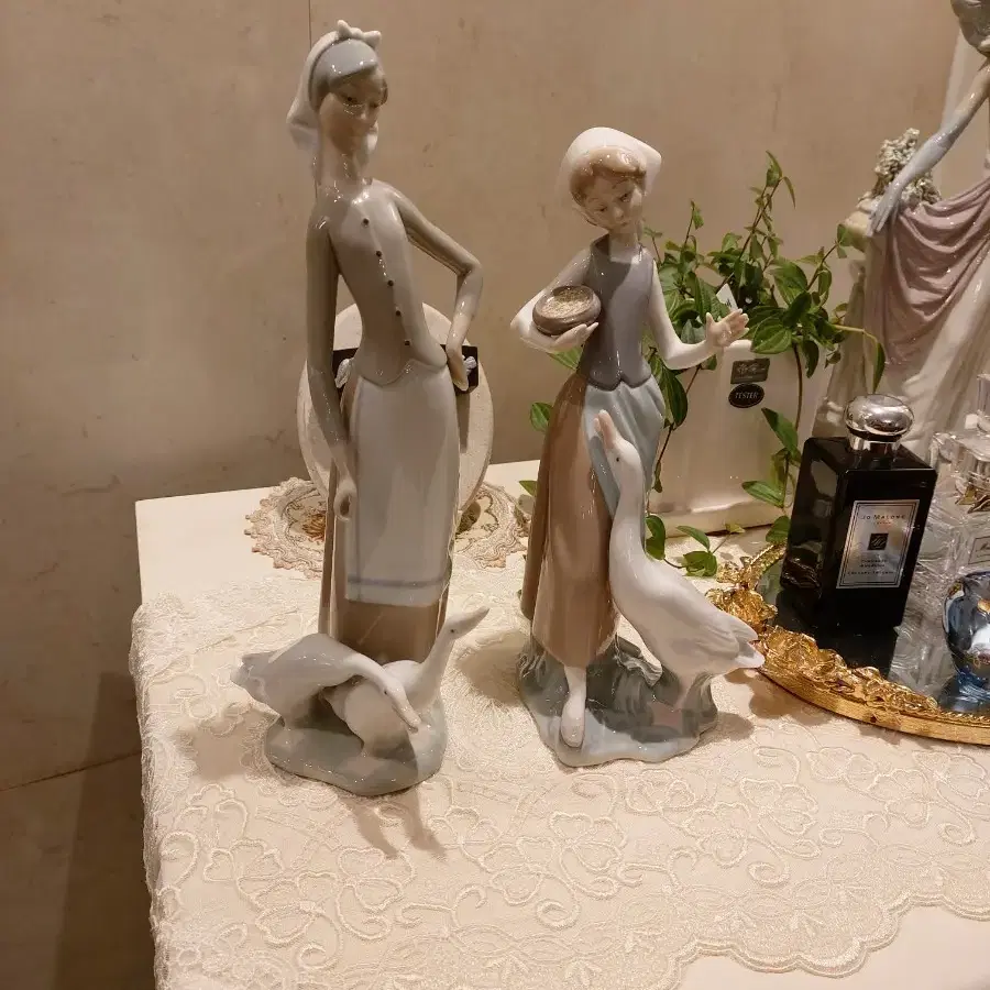 Lladro(가격내림)