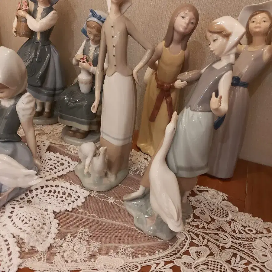 Lladro(가격내림)