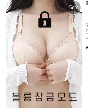 뽕브라