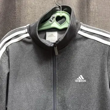 adidas cd8752