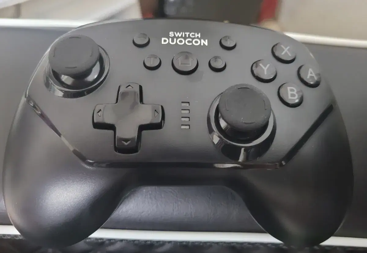조이트론 스위치 듀오콘 (프로콘 호환 컨트롤러) | 브랜드 중고거래 플랫폼, 번개장터