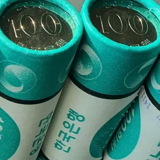 2019년 100주