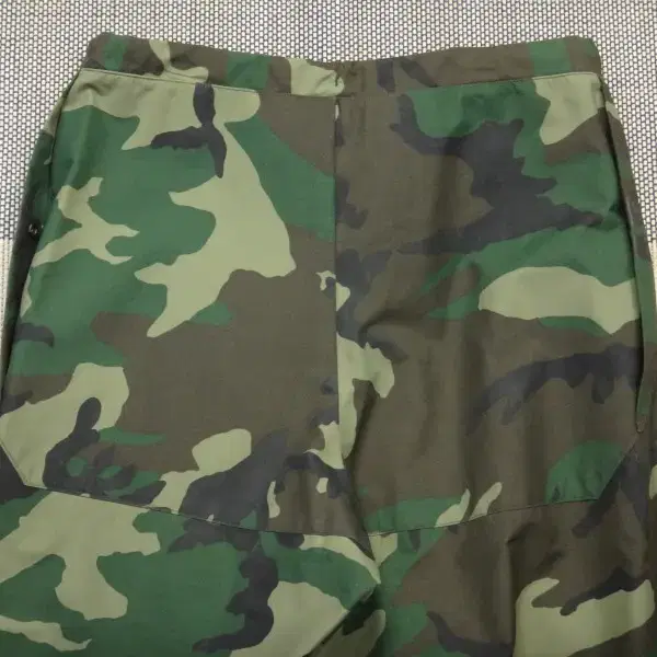 (33인치) US Army 밀리터리 콜드 웨더 Trousers