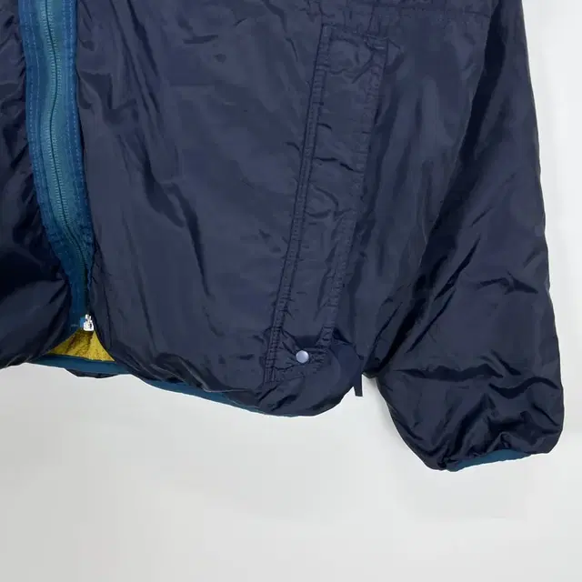 1992년도 파타고니아 patagonia glissade 글리세이드 자켓