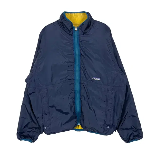 1992년도 파타고니아 patagonia glissade 글리세이드 자켓