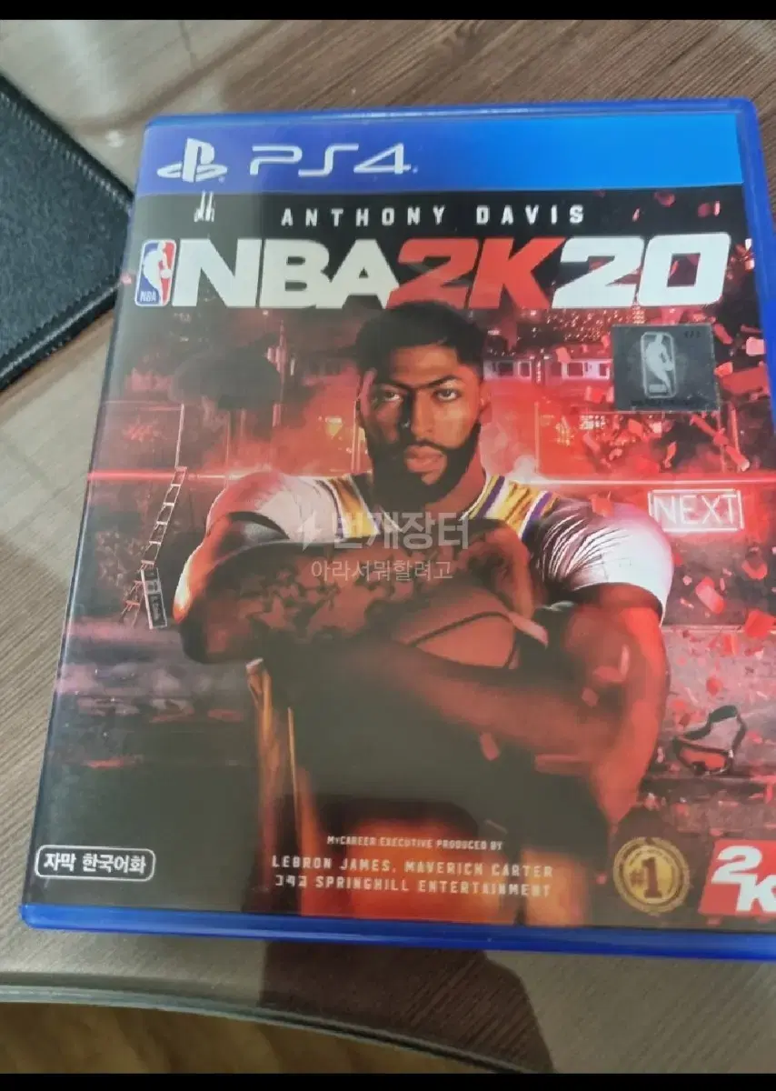 ps4 nba 2k 20 sells