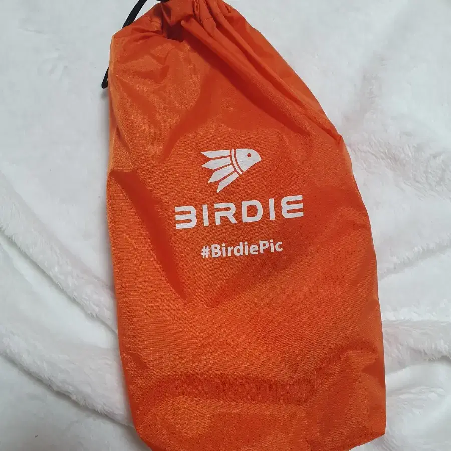 BirdiePic 고프로