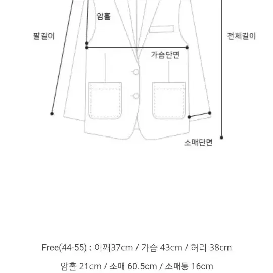 로아르 플레어 폭스 핸드메이드 코트(민트컬러)