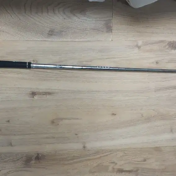 HONMA N.S.PRO 950GH R 골프채