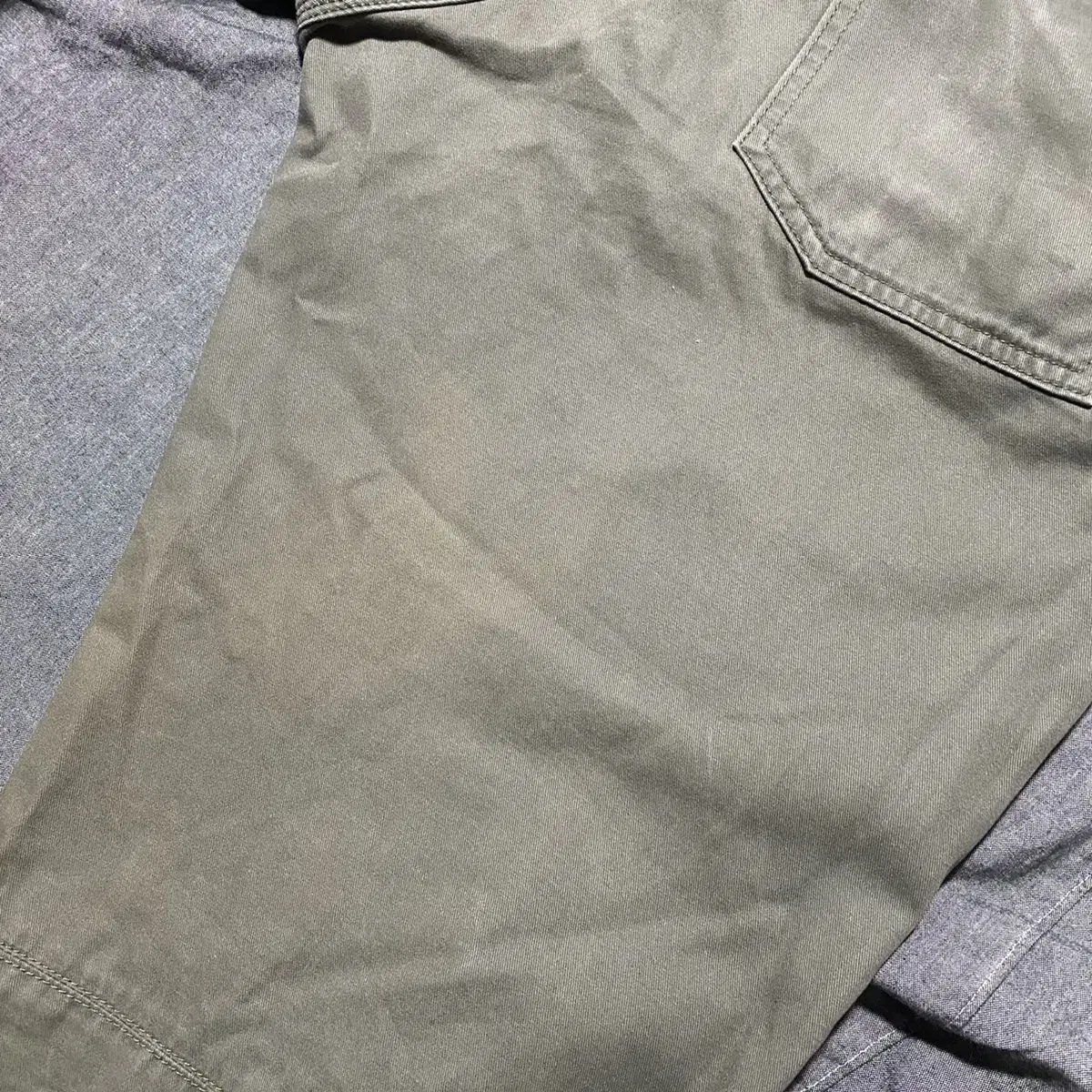 Columbia Sportswear Pants Sz 36X32