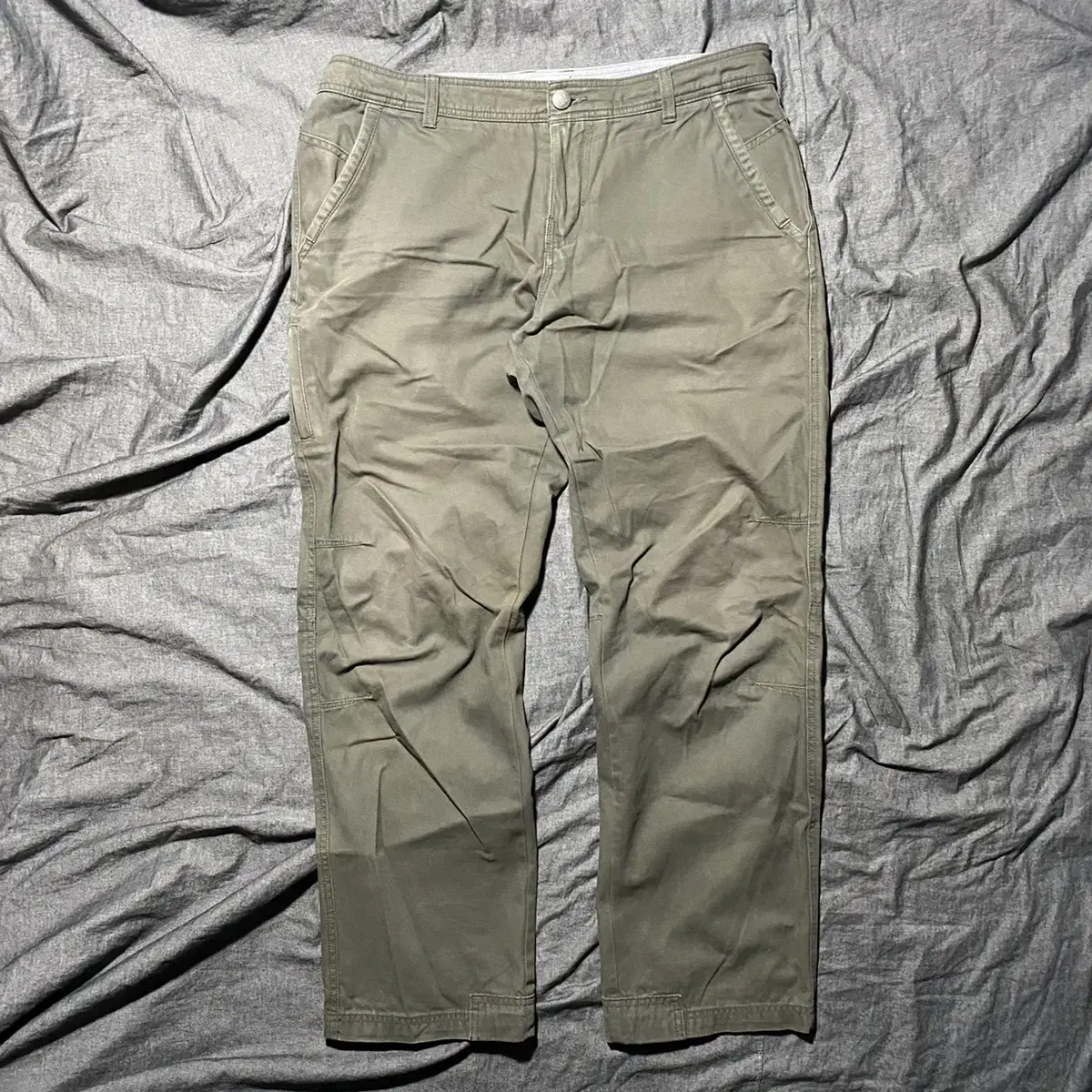 Columbia Sportswear Pants Sz 36X32