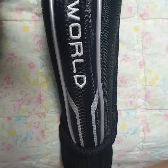 HONMA VIZARD YA65 SR 골프채