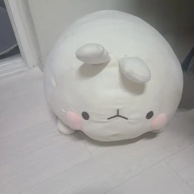 몰랑이 인형팝니다