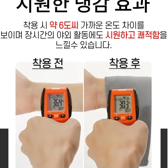 [새상품재고] 햇빛가리개 모자 캡 선가드 가림막