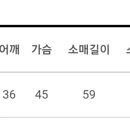 플라워 가디건세트 지그재그 육육걸즈 쇼퍼랜드 에이블리 피터앤웬디 브랜디