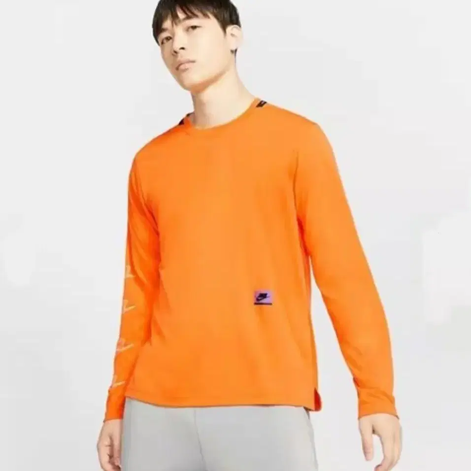 나이키 BV4539-886 XL