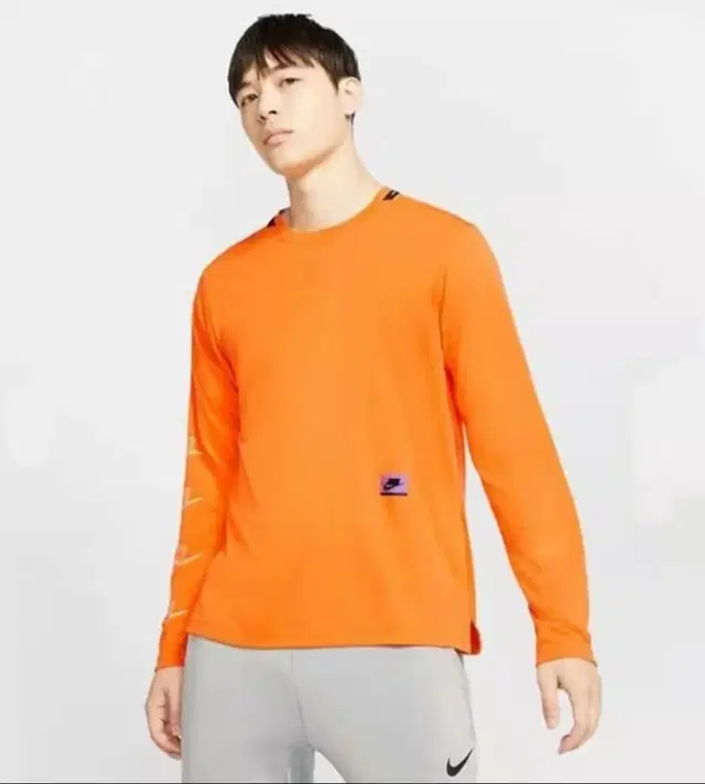 나이키 BV4539-886 XL