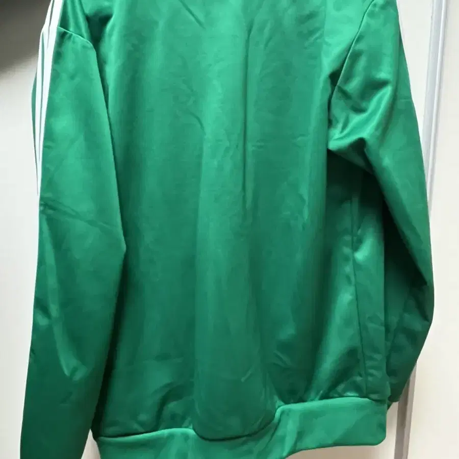 멕시코(Mexico/FMF)TRACK TOP