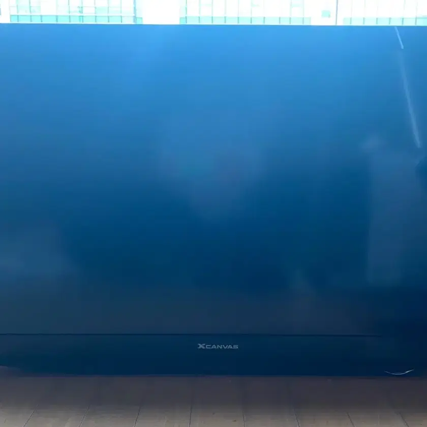 TV LG,TV,XCANVAS on Bunjang Global Site.