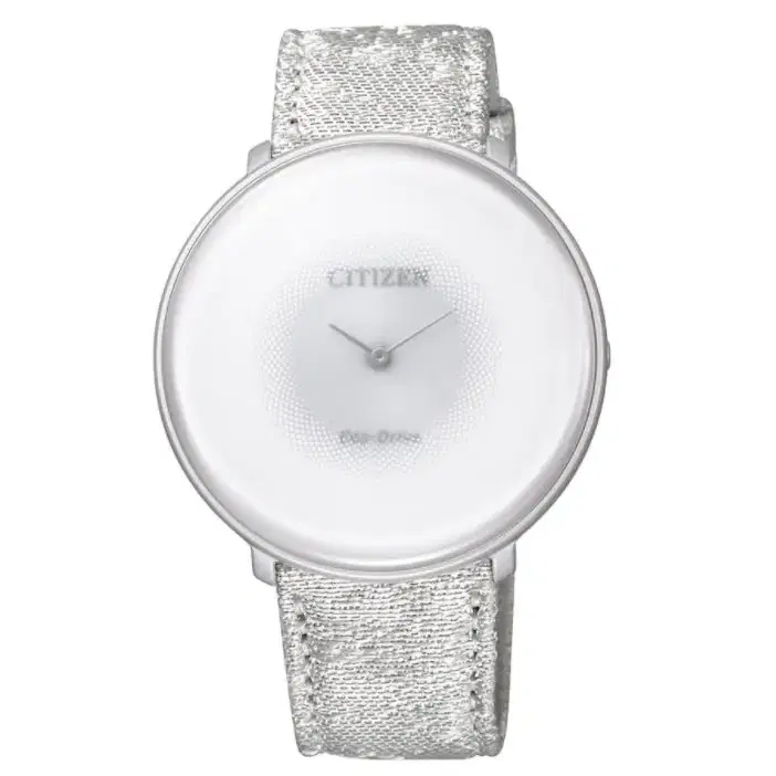 시티즌 한정판 컬렉션 CITIZEN EG7000-01A