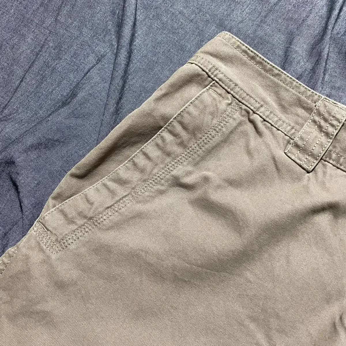 Columbia Omni-Shield Pants Sz 36X34