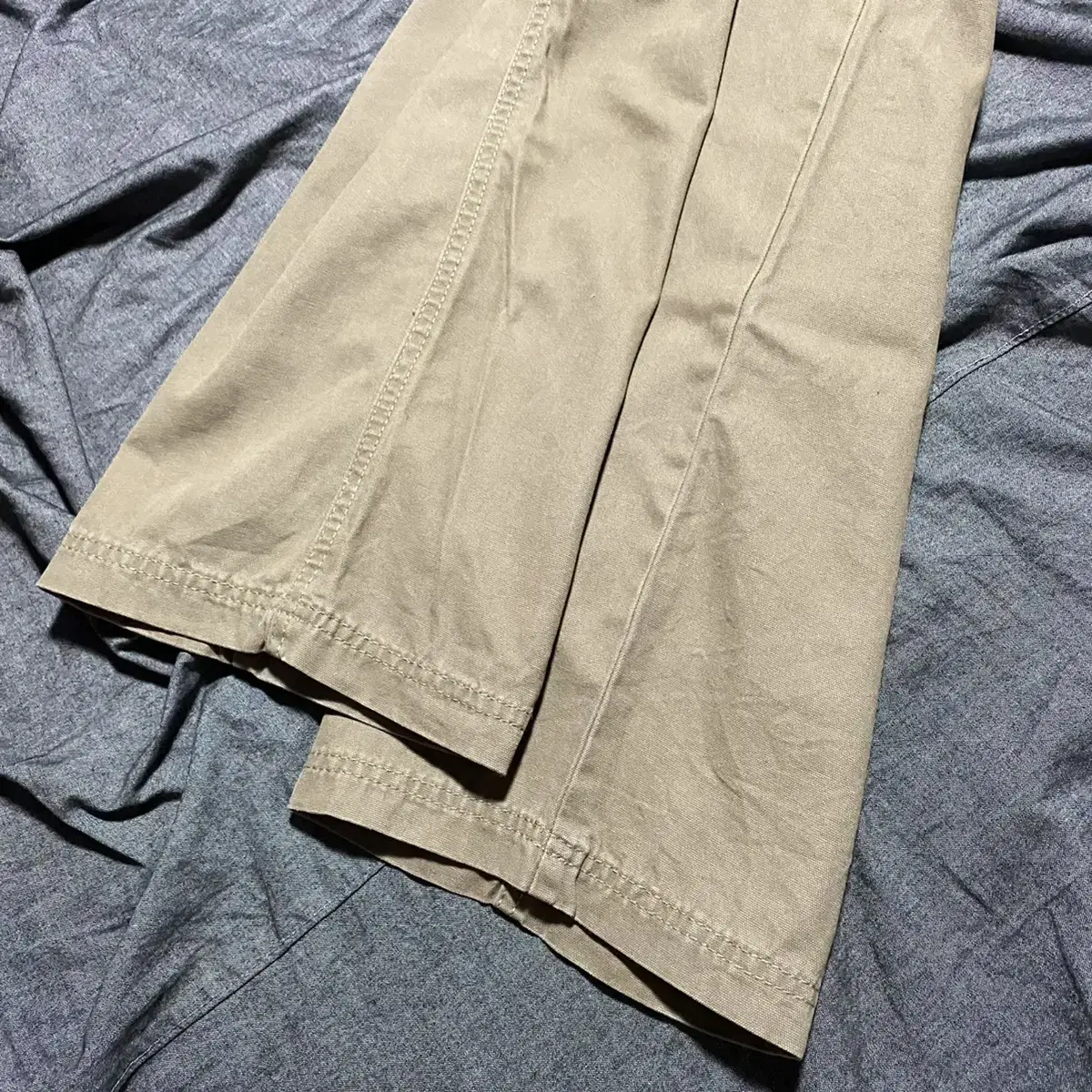 Columbia Omni-Shield Pants Sz 36X34