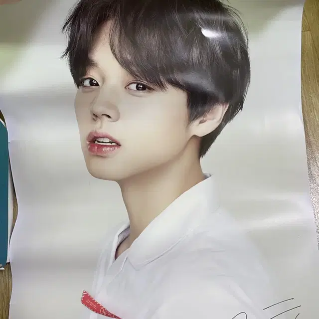 박지훈