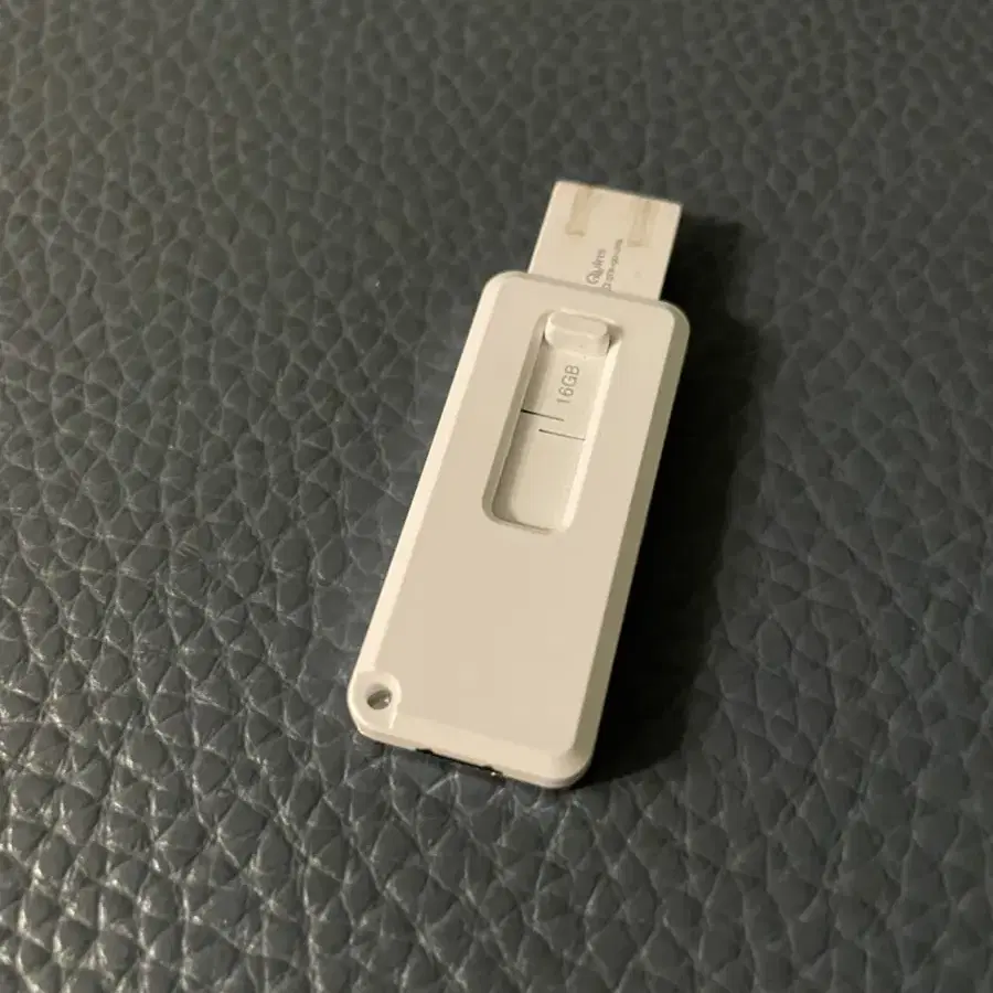 코카콜라 USB 16GB