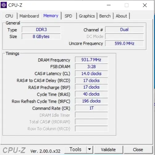 삼성노트북NT501R5L