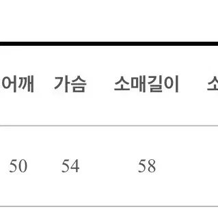 고퀄리티 뽀글이 트위드 자켓 누빔자켓 