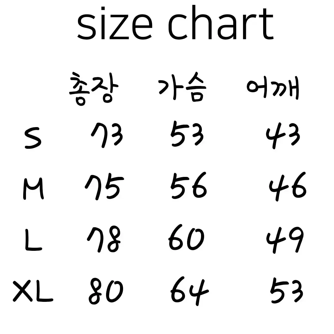 정품 폴로 랄프로렌 코듀로이 셔츠