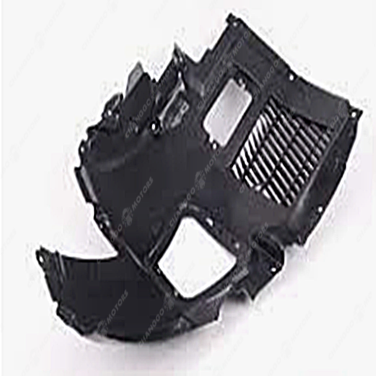 Car Part 수입차순정대체부품,F10휠가이드,F10흙받이,F10앞바퀴흙받이,520D흙받이 on Bunjang Global Site.