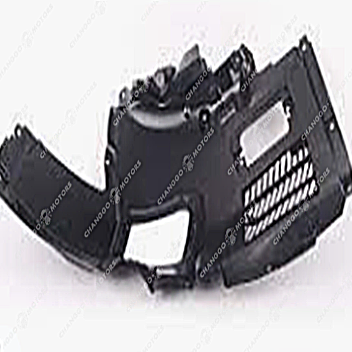 Car Part 수입차순정대체부품,F10휠가이드,F10흙받이,F10앞바퀴흙받이,520D흙받이 on Bunjang Global Site.